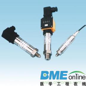 传感器国家标准