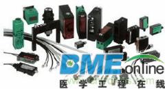 传感器环境影响