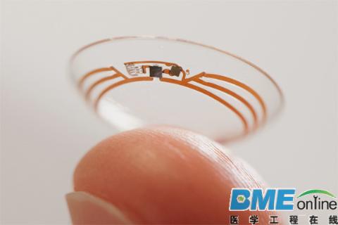 八大医疗科技技术盘点：仿生3D打印 柔性微电子等在列