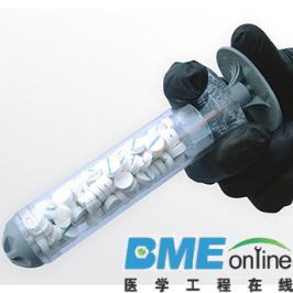八大医疗科技技术盘点：仿生3D打印 柔性微电子等在列