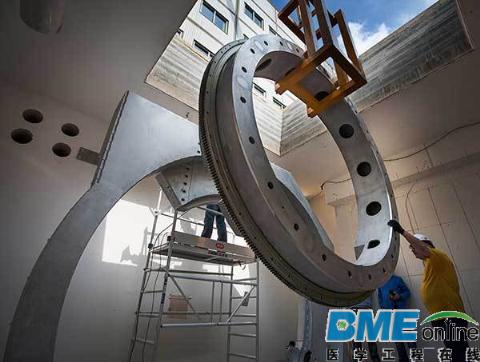 八大医疗科技技术盘点：仿生3D打印 柔性微电子等在列