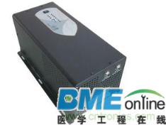 逆变电源种类