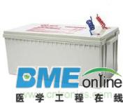 胶体与铅酸蓄电池区别