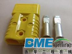 逆变电源相对概念