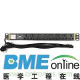 PDU发展趋势浅析