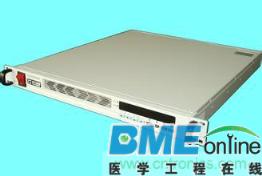 程控电源注意事项