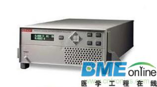 程控电源产品参数