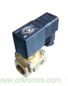 SMC电磁阀产品质量标准