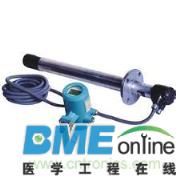 流量计的检查、接线及投用