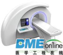 电磁治疗仪工作原理