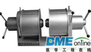 电磁铁磁场方向的判断