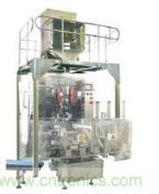 如何安全安装电磁热水器