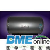 热盾电磁热水器安全篇