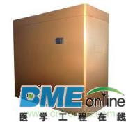 热盾电磁热水器领先功能