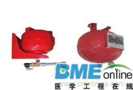 热盾电磁热水器优点