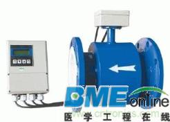 智能型转换器使用与操作说明