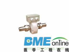 小口径电磁流量计工作原理