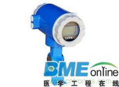 小口径电磁流量计流量范围