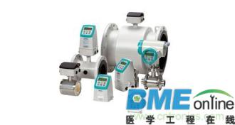 远程监控管理软件系统与包装