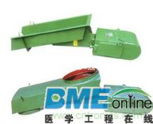 电磁振动给料机维护