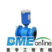 电池供电电磁流量计特点
