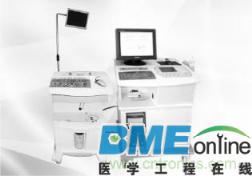 超低频生物电磁导入技术优势