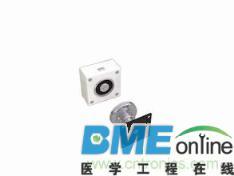 电磁门吸分类与电磁门吸构成