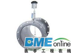 采用智能型转换器的仪表接线