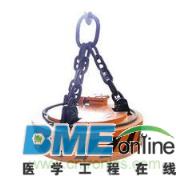 电磁起重机相关要求