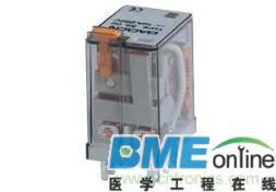 电磁传感器工作原理