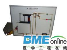 电磁传感器简要概述