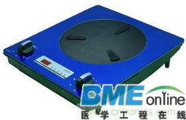 电磁高频灶优点