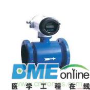 身边的电磁辐射