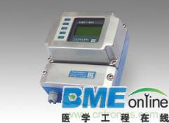 电磁辐射检测仪