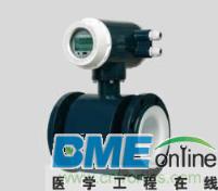 外形尺寸及性能指标