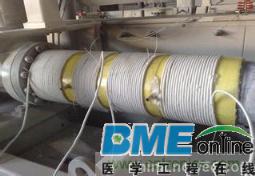 电磁加热原理与传统加热方式的对比