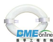 电磁感应灯今后趋势