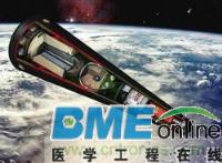 核电磁脉冲弹破坏效果