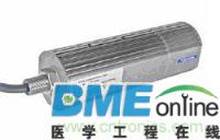 核电磁脉冲弹发展