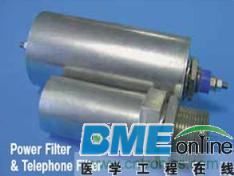 核电磁脉冲弹诞生