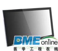 电磁屏代表厂商