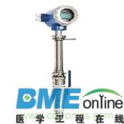 经济型电磁流量计特点