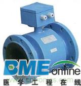 高压电磁技术参数