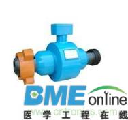 高压电磁流量计概述