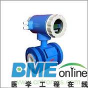 电磁流量选型和安装说明