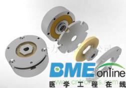 电磁脉冲武器发展