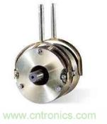 电磁制动器维护保养