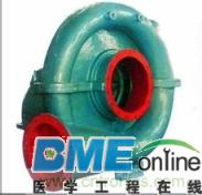 电磁兼容性的定义（EMC）