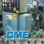 柴油发电机怠速维修保养