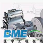 同步发电机主要分类